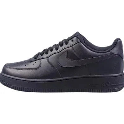 Best Air Force 1 Shoes — Joyagoo Spreadsheet photo