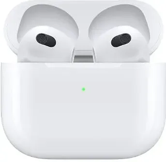 Best Batch for AirPods Gen 3 — Joyagoo Spreadsheet photo