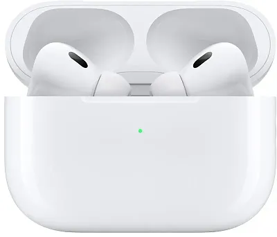 Best Batch for AirPods Pro 2 — Joyagoo Spreadsheet photo