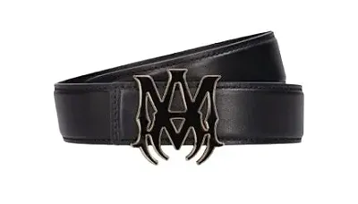 Best Batch for Amiri Belt — Joyagoo Spreadsheet photo