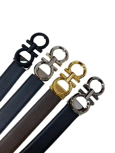 Best Batch for Ferragamo Belt — Joyagoo Spreadsheet photo