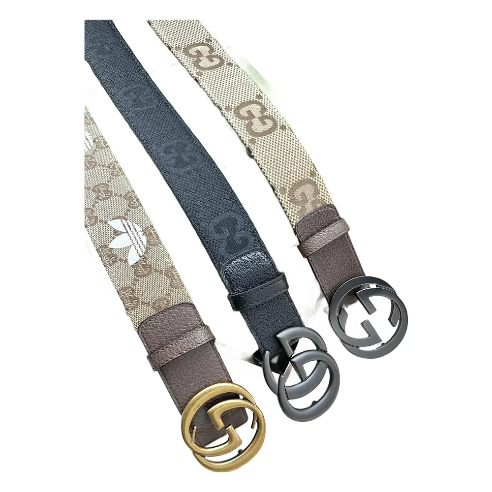 Best batch for Gucci Belt — Joyagoo Spreadsheet photo 1