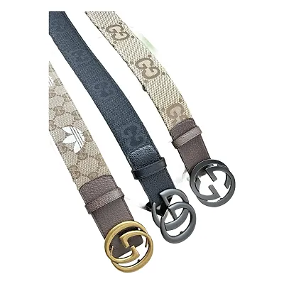 Best batch for Gucci Belt — Joyagoo Spreadsheet photo