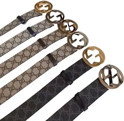 Best Batch for Gucci Belt — Joyagoo Spreadsheet photo