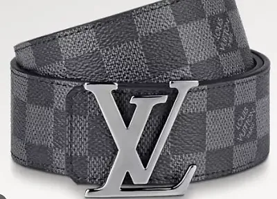 Best Batch for LV Belt — Joyagoo Spreadsheet photo