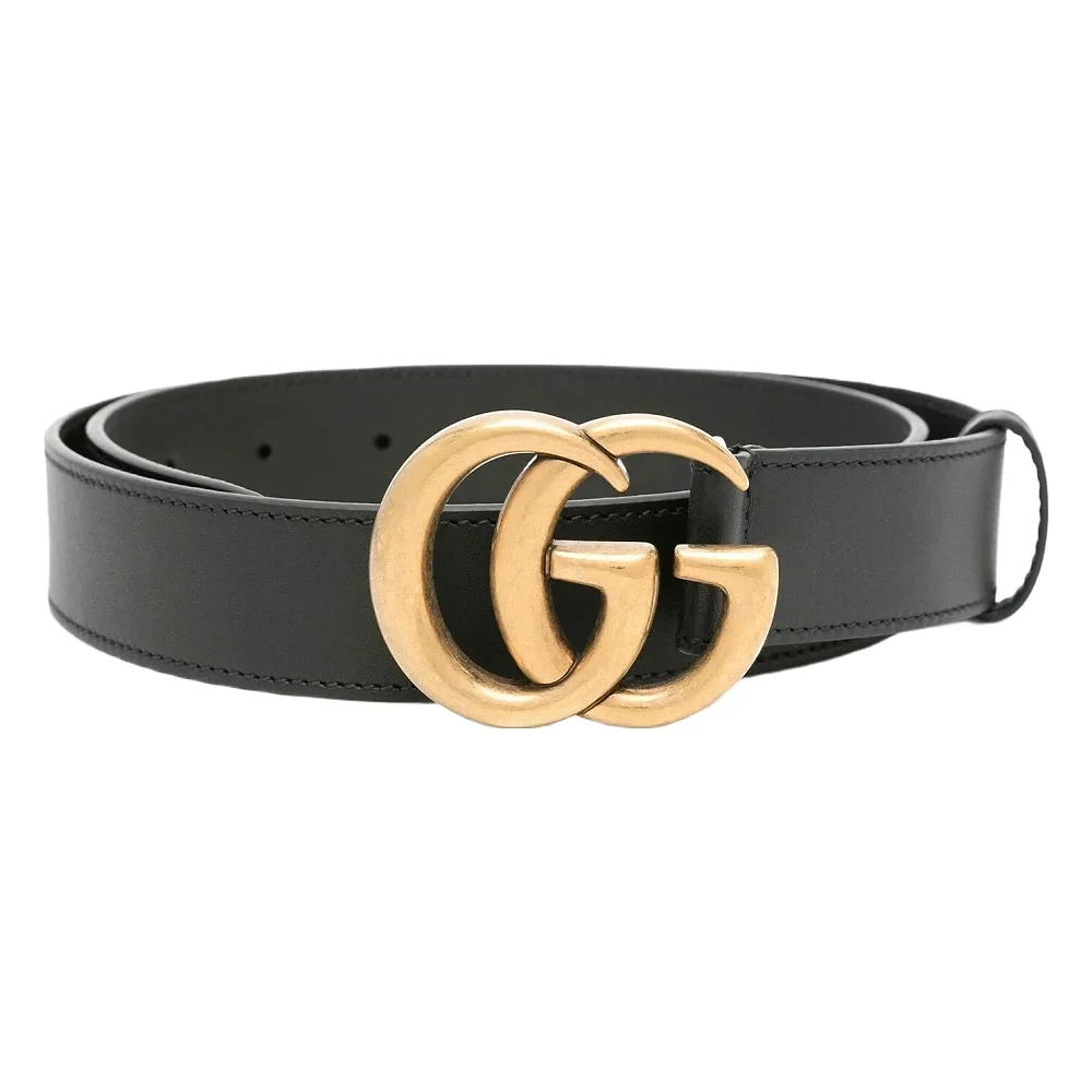 Best Batch Gucci Belt — Joyagoo Spreadsheet photo 1