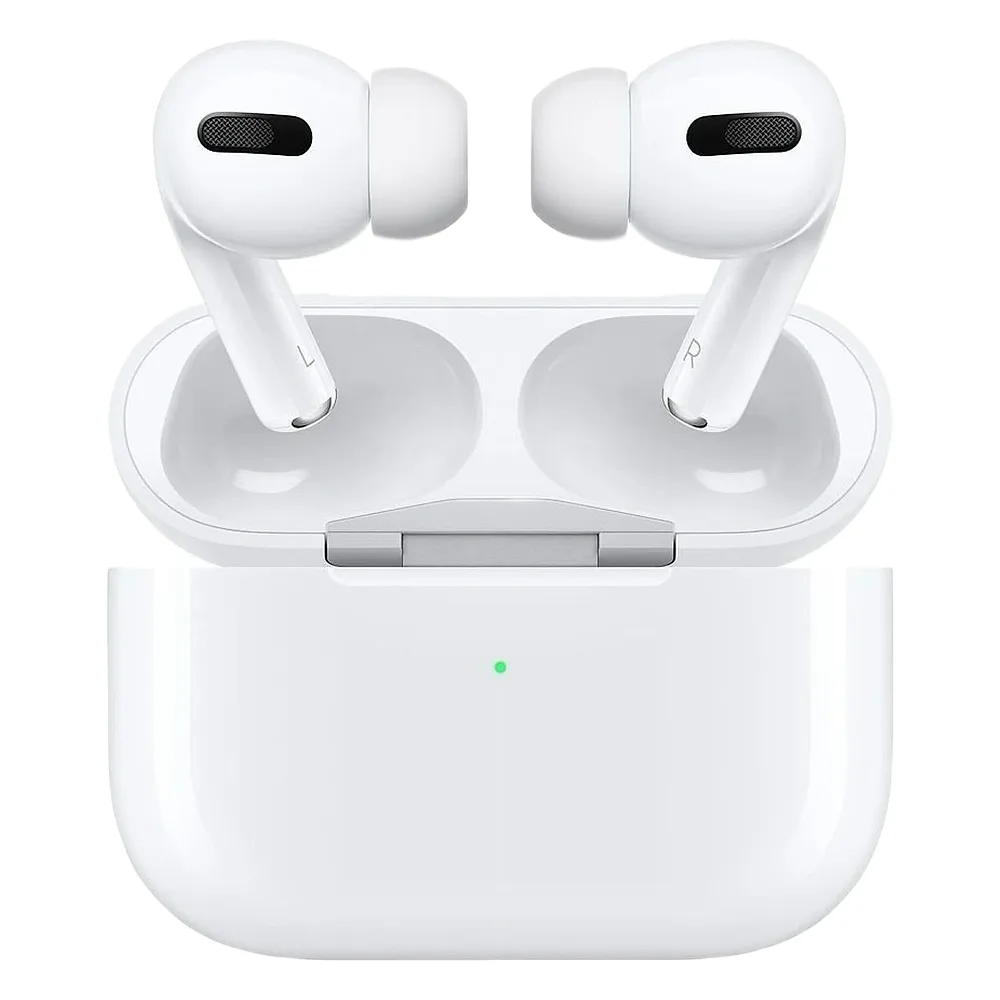 Best Budget AirPods Pro 2 — Joyagoo Spreadsheet photo 1