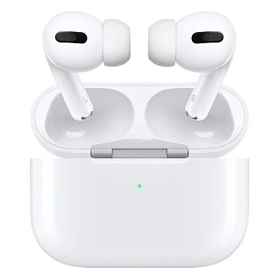 Best Budget AirPods Pro 2 — Joyagoo Spreadsheet photo