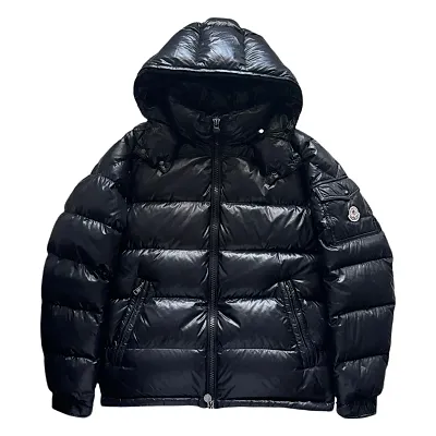 Best Budget Moncler Maya — Joyagoo Spreadsheet photo