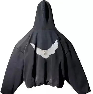 Best Budget Yeezy Gap Hoodie — Joyagoo Spreadsheet photo