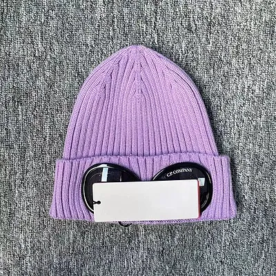 Best CP Company Beanie — Joyagoo Spreadsheet photo