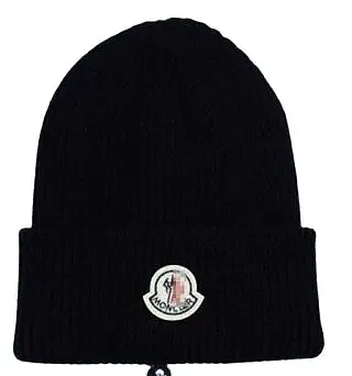 Best Moncler Beanie — Joyagoo Spreadsheet photo