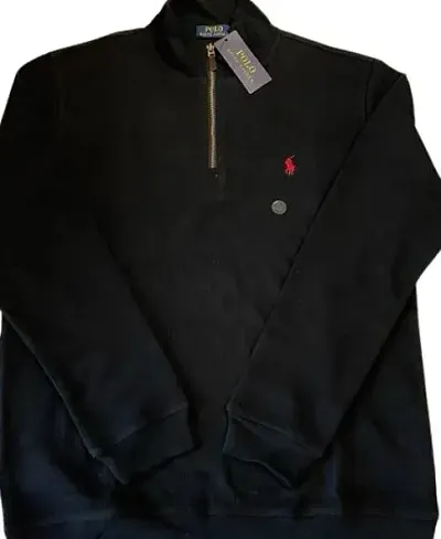 Best Ralph Lauren Zip Hoodie — Joyagoo Spreadsheet photo