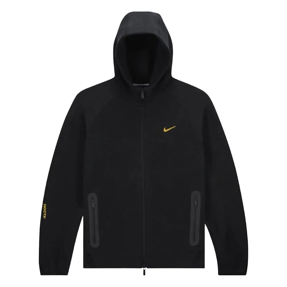 Best Tech Fleece Nocta Hoodie — Joyagoo Spreadsheet photo 1