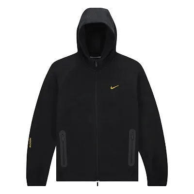 Best Tech Fleece Nocta Hoodie — Joyagoo Spreadsheet photo