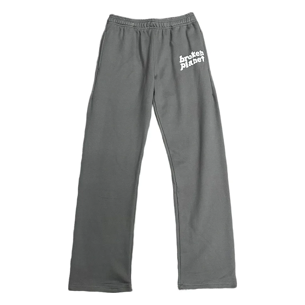 Broken Planet Pants — Joyagoo Spreadsheet photo 1