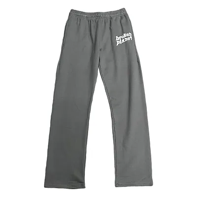 Broken Planet Pants — Joyagoo Spreadsheet photo
