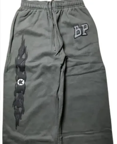 Broken Planet Sweatpants — Joyagoo Spreadsheet photo