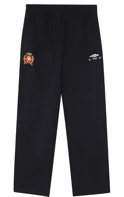 Budget Balenciaga Sweatpants — Joyagoo Spreadsheet photo