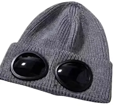 Budget CP Company Beanie — Joyagoo Spreadsheet photo