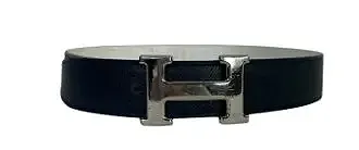 Budget Hermes Belt — Joyagoo Spreadsheet photo