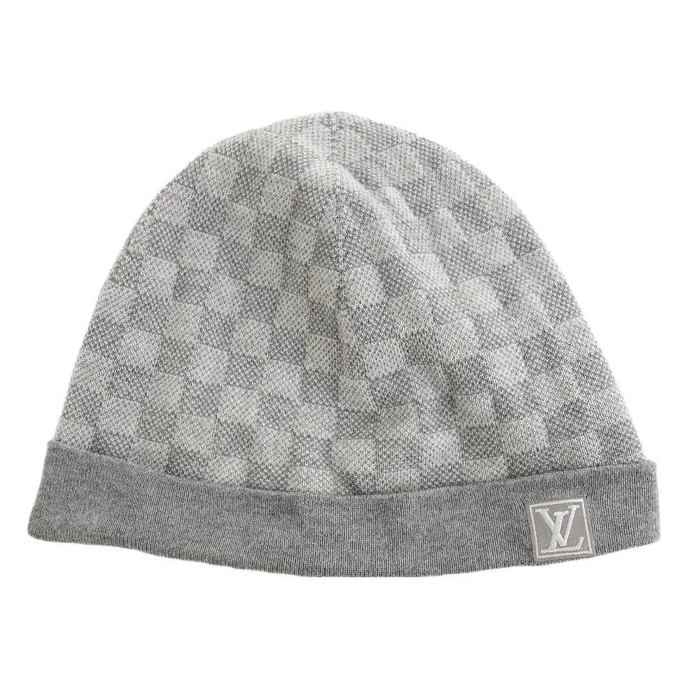 Budget LV Beanie — Joyagoo Spreadsheet photo 1