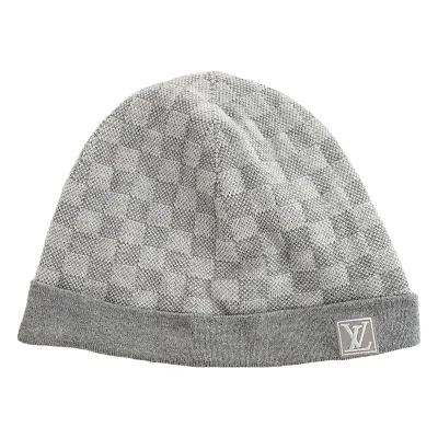 Budget LV Beanie — Joyagoo Spreadsheet photo