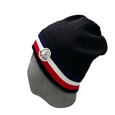 Budget Moncler Beanie — Joyagoo Spreadsheet photo