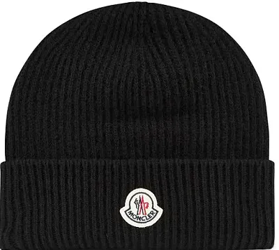 Budget Moncler Beanie — Joyagoo Spreadsheet photo