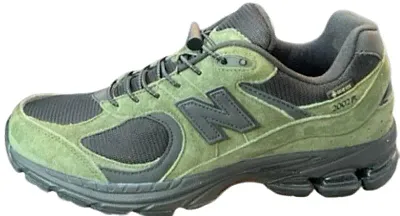 Budget NB 2002 JJJound — Joyagoo Spreadsheet photo