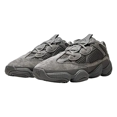 Budget Yeezy 500 All Colorways — Joyagoo Spreadsheet photo