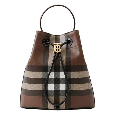 Burberry Bag — Joyagoo Spreadsheet photo