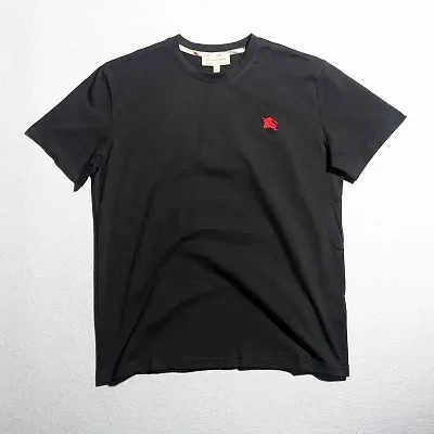 Burberry Brit T-Shirt — Joyagoo Spreadsheet photo