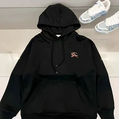Burberry Hoodie — Joyagoo Spreadsheet photo