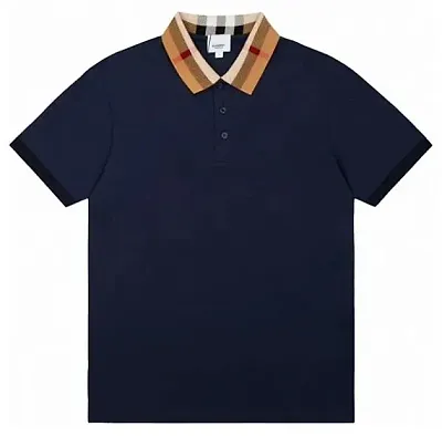 Burberry Polo — Joyagoo Spreadsheet photo