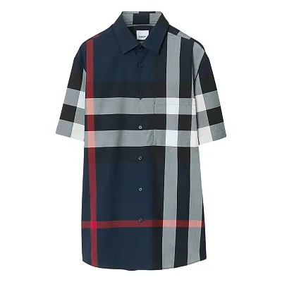 Burberry Shirt — Joyagoo Spreadsheet photo