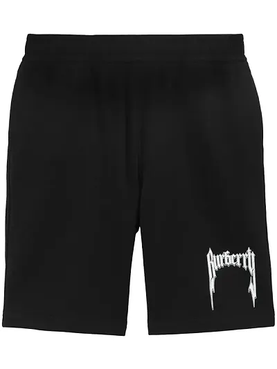 Burberry Transcend Shorts — Joyagoo Spreadsheet photo