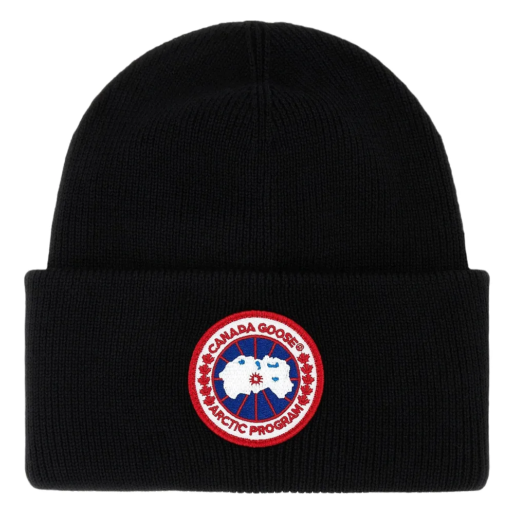 Canada Goose Beanie — Joyagoo Spreadsheet photo 1