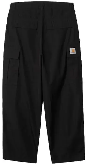 Carhartt Cargo Pants — Joyagoo Spreadsheet photo