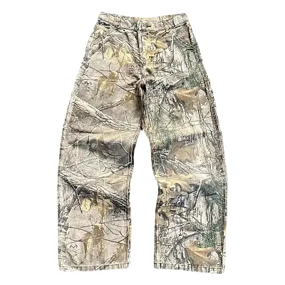 Carhartt Pants — Joyagoo Spreadsheet photo