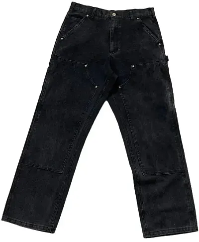 Carhartt Pants — Joyagoo Spreadsheet photo