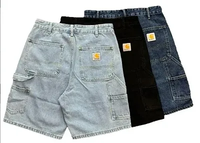 Carhartt shorts — Joyagoo Spreadsheet photo