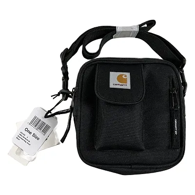 Carhartt Square Shoulder Bag — Joyagoo Spreadsheet photo