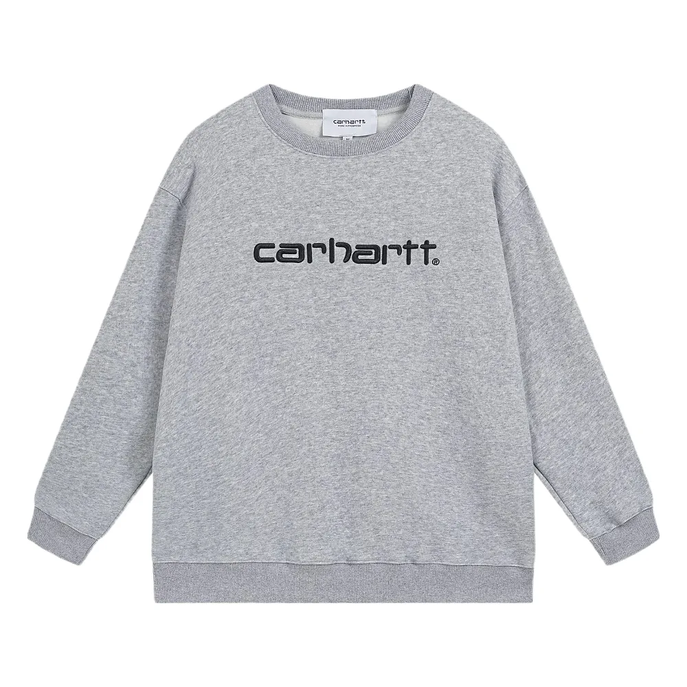 Carhartt WIP Hoodie — Joyagoo Spreadsheet photo 1