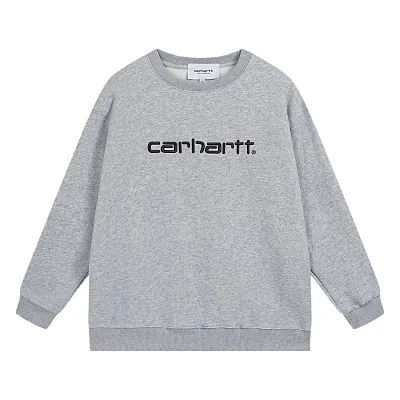 Carhartt WIP Hoodie — Joyagoo Spreadsheet photo
