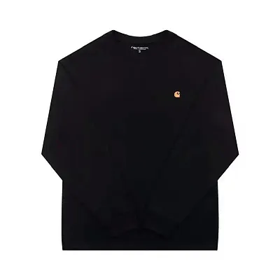 Carhartt Hoodie — Joyagoo Spreadsheet photo
