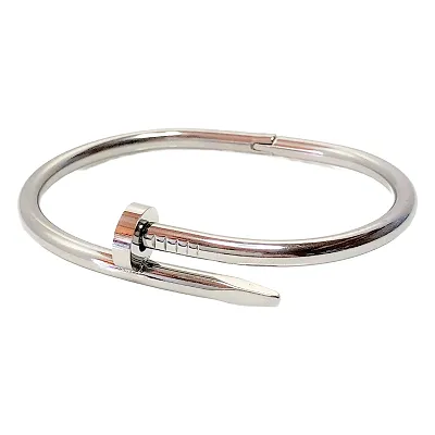 Cartier Bracelet — Joyagoo Spreadsheet photo
