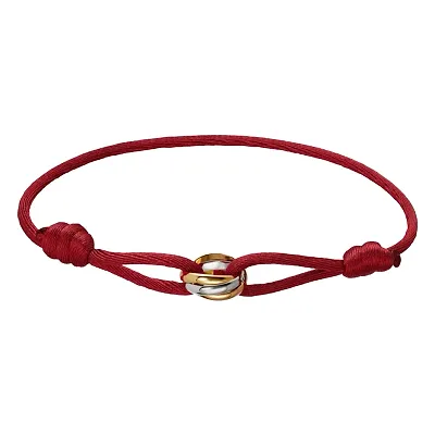 CARTIER BRACLET — Joyagoo Spreadsheet photo