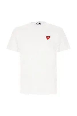 Cdg Tee — Joyagoo Spreadsheet photo