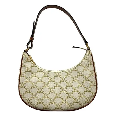 CELINE Bag — Joyagoo Spreadsheet photo